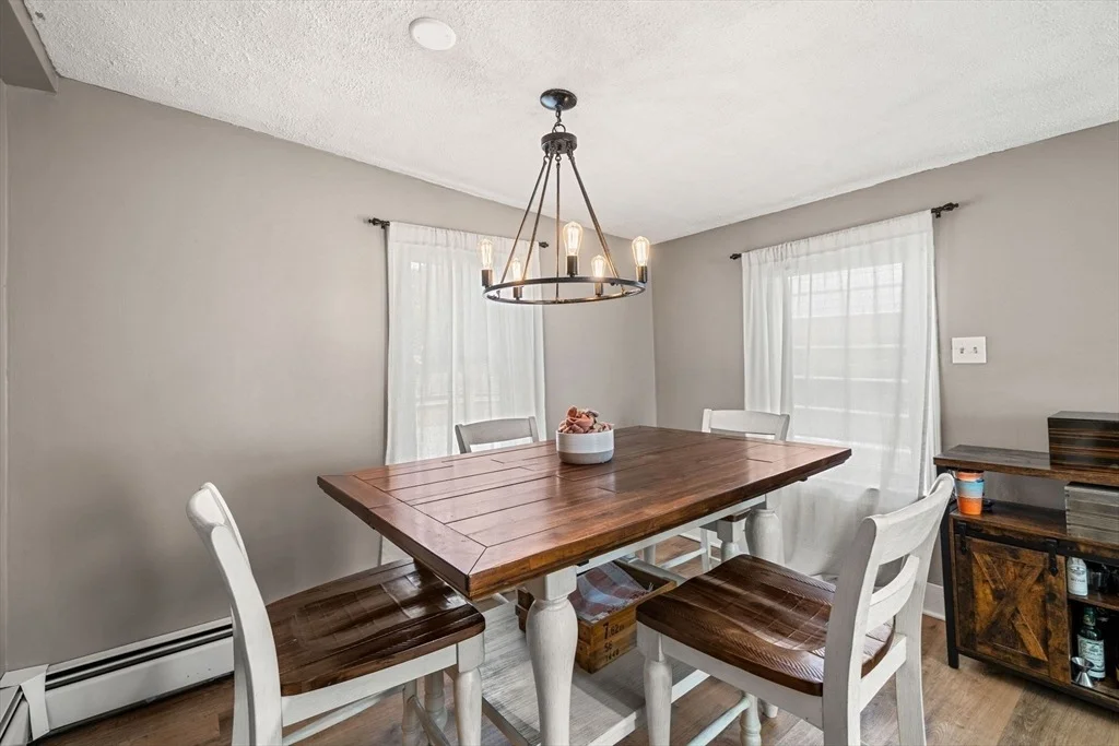 Photo of 22 Loring Rd