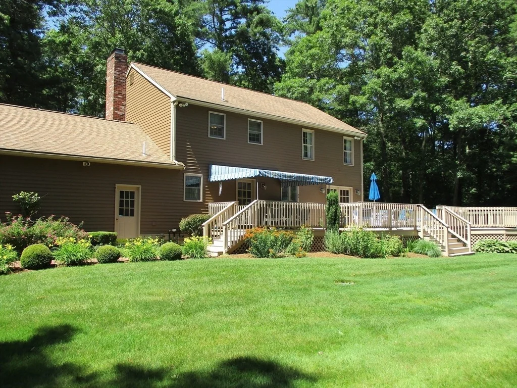Photo of 28 Randall Rd