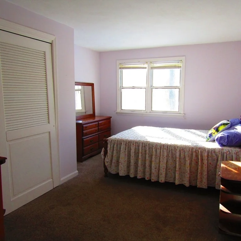 Photo of 214 Audubon Road