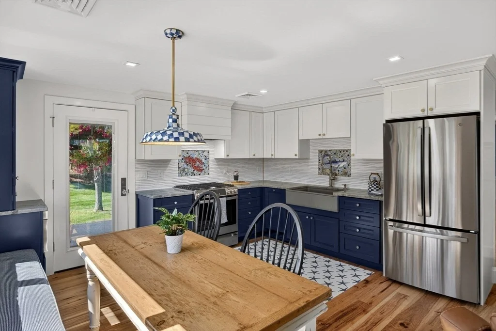 Photo of 28 Chipman Rd
