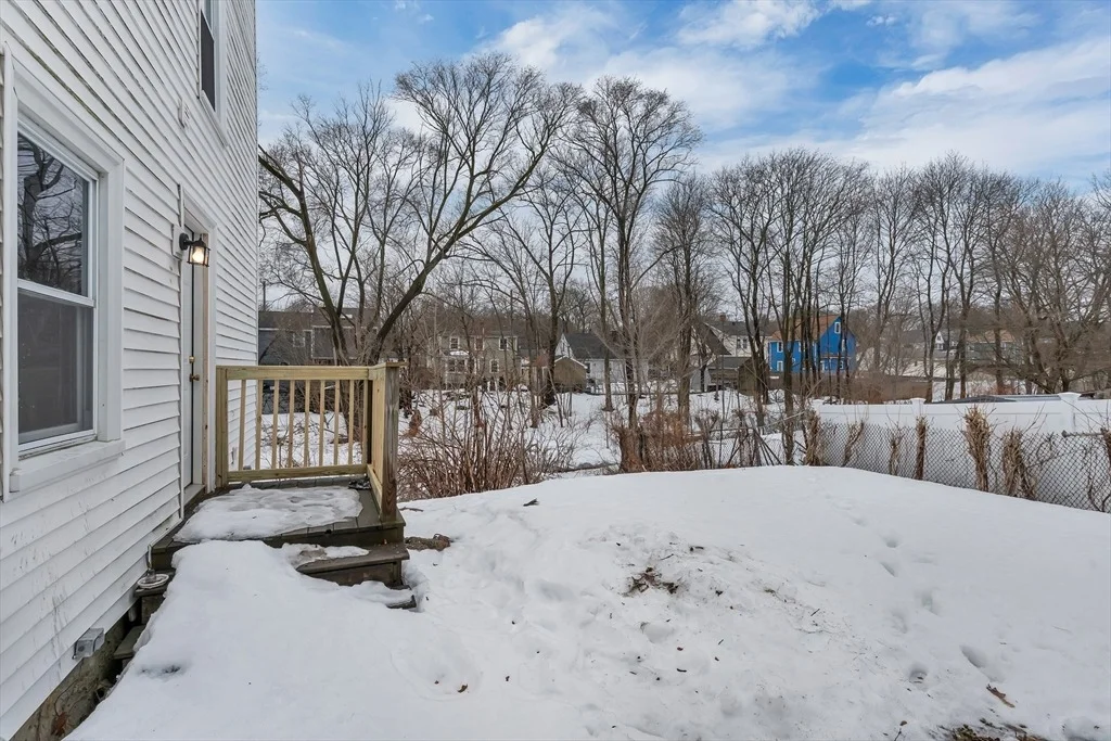 Photo of 73 Walnut St