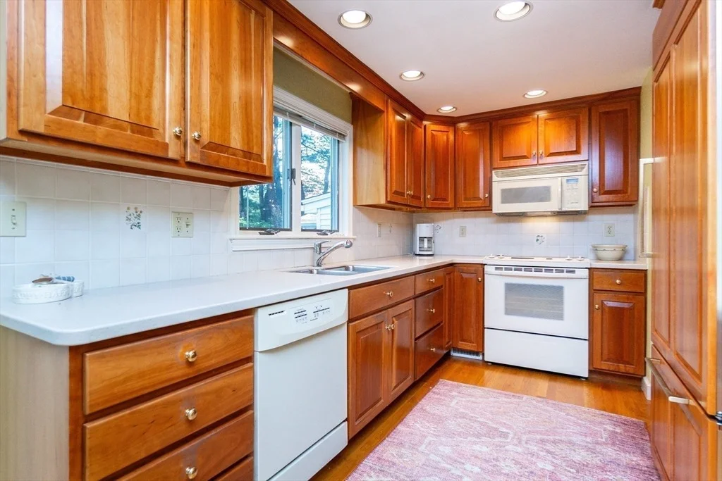 Photo of 53 Davidson Road