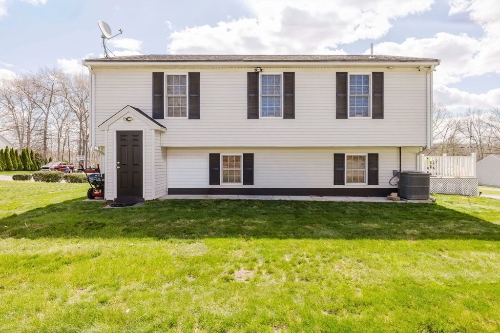 Photo of 86 Cranesbill Rd