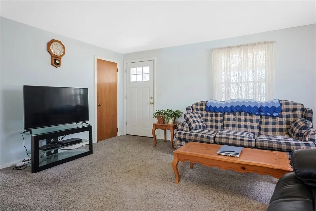 Photo of 75 High St