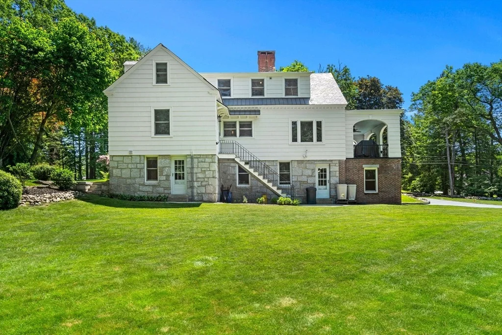 Photo of 63 Bartlett St