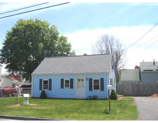 Photo of 5 Anthony Rd