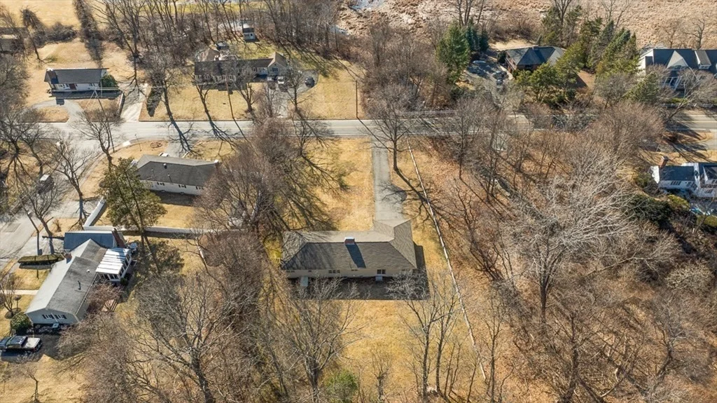 Photo of 76 Walnut St