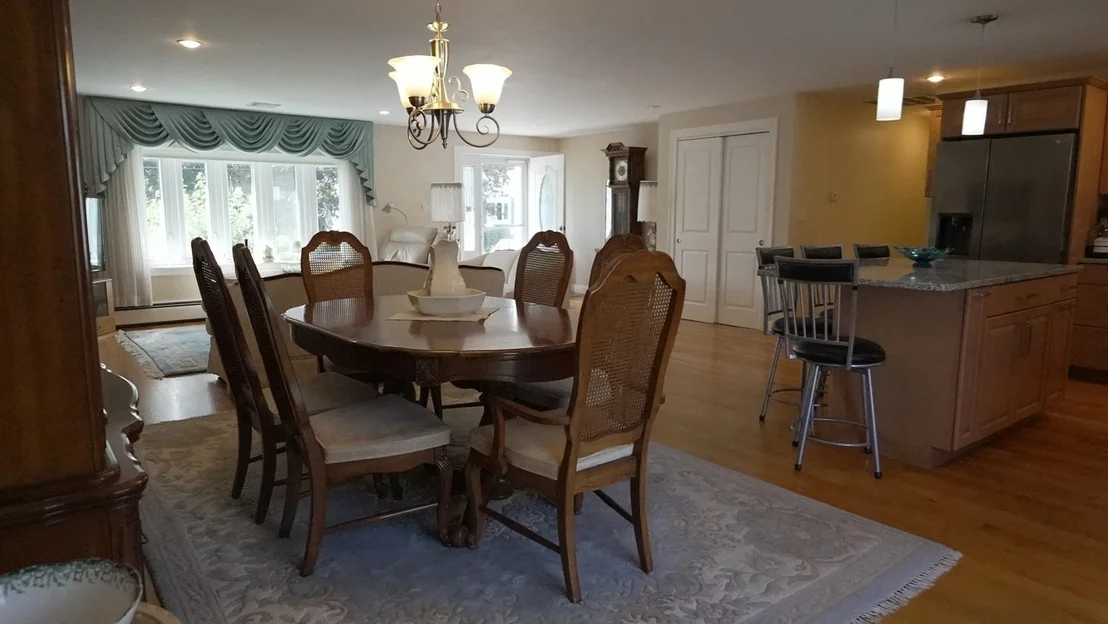 Photo of 23 Laurine Rd