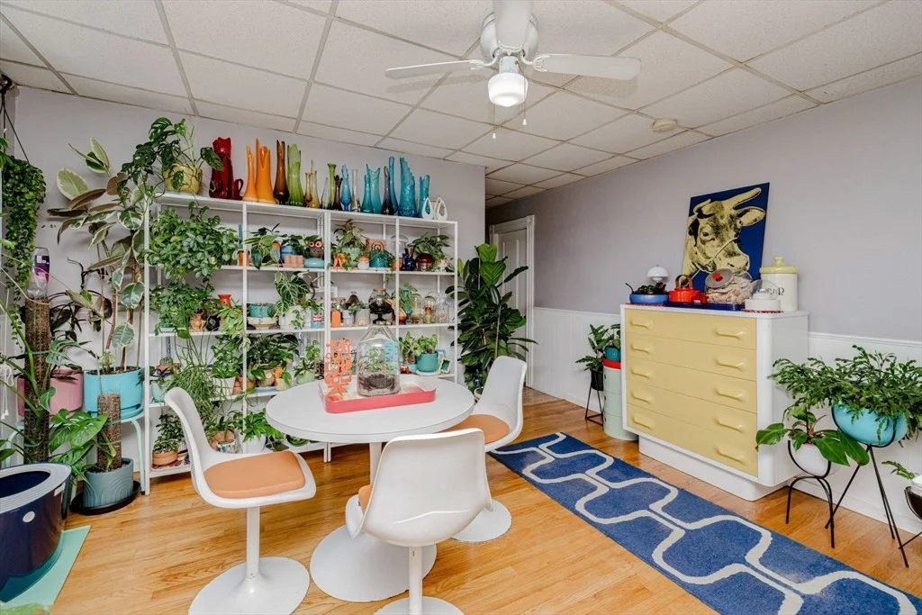 Photo of 154 Mott St