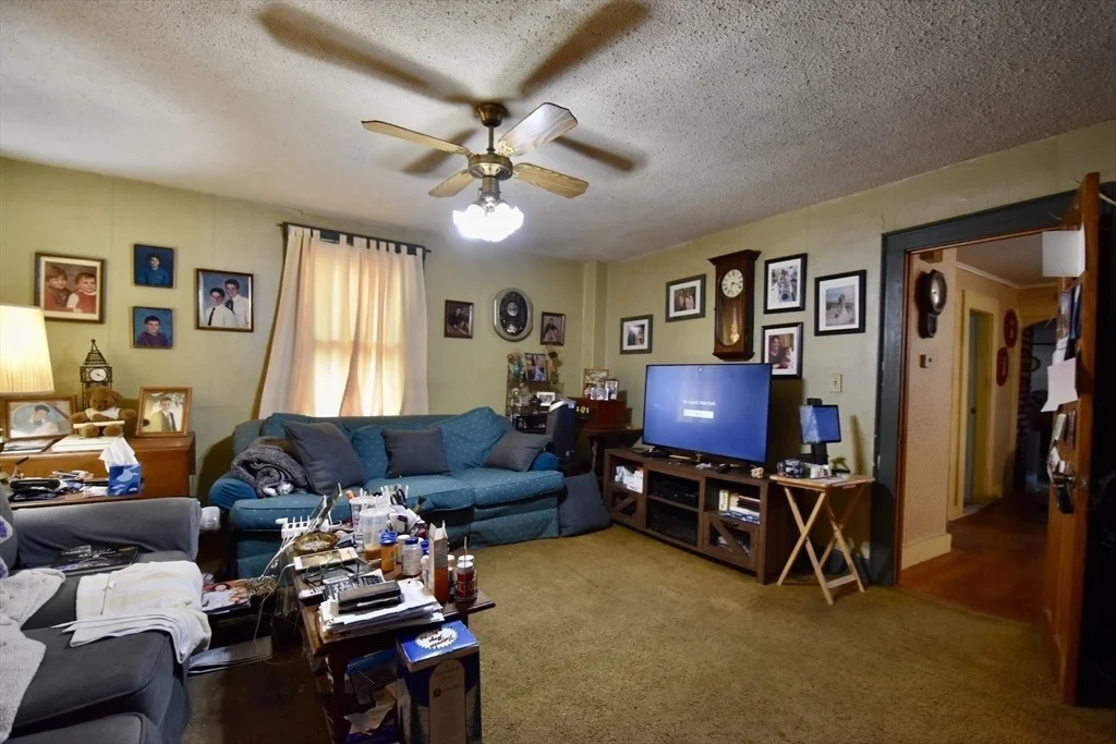 Photo of 30 Carpenter Hill Rd