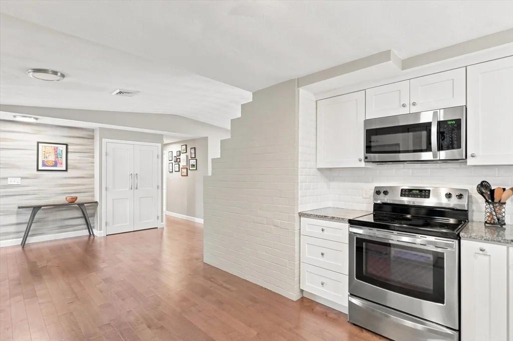 Photo of 53 Bradford Rd
