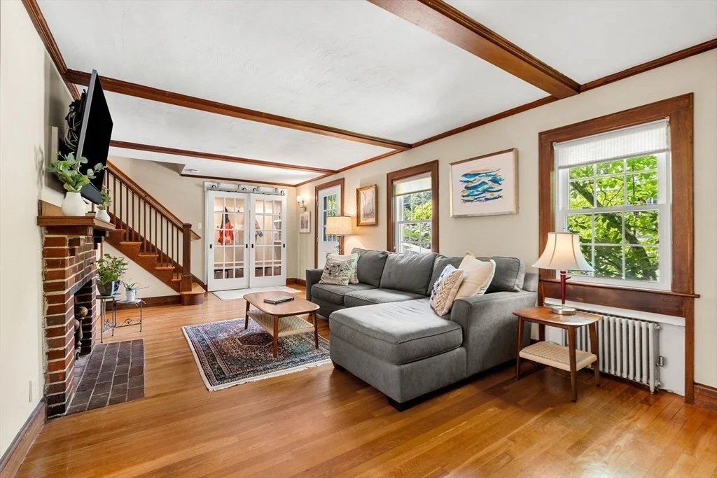 Photo of 4 Daniels St