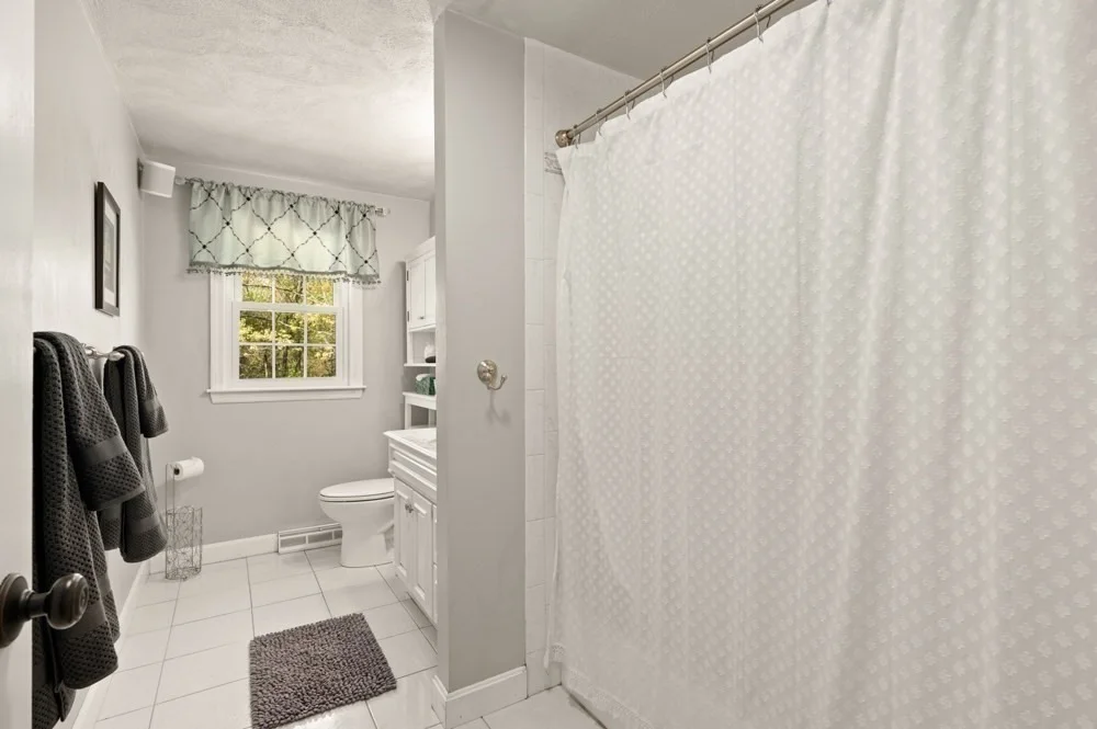 Photo of 26 Hillview Rd