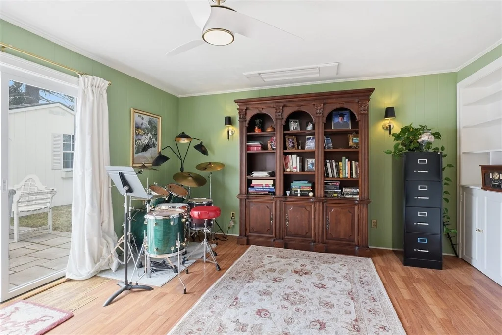 Photo of 19 Brookfield Circle