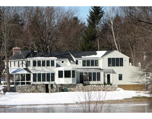 Photo of 51 Coolidge Rd