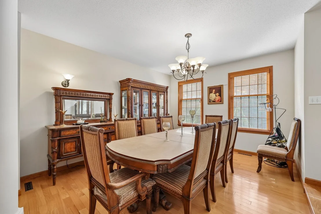 Photo of 59 Saint Germain Road