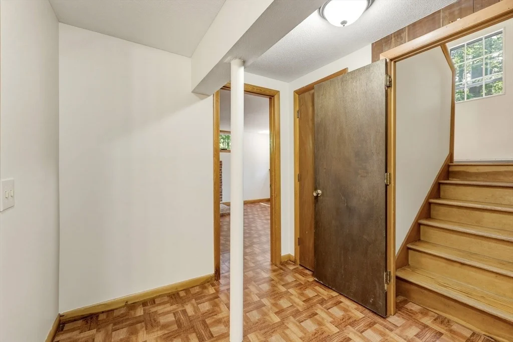 Photo of 418 State St
