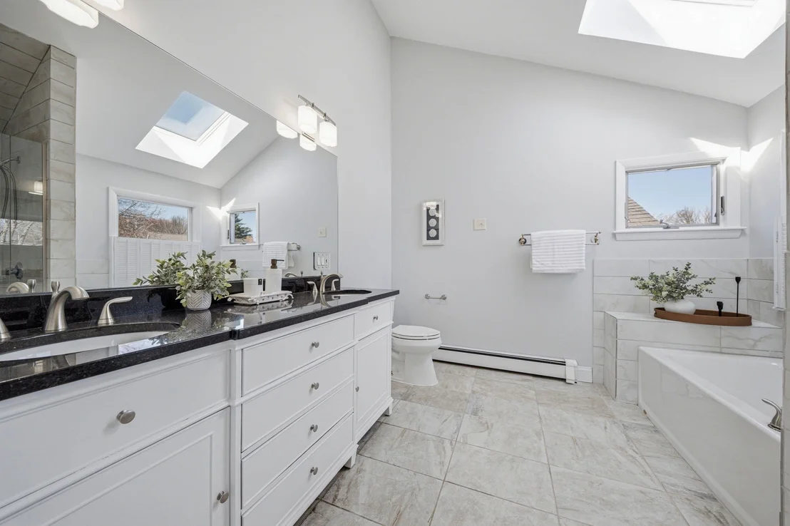 Photo of 92 Shaw Rd
