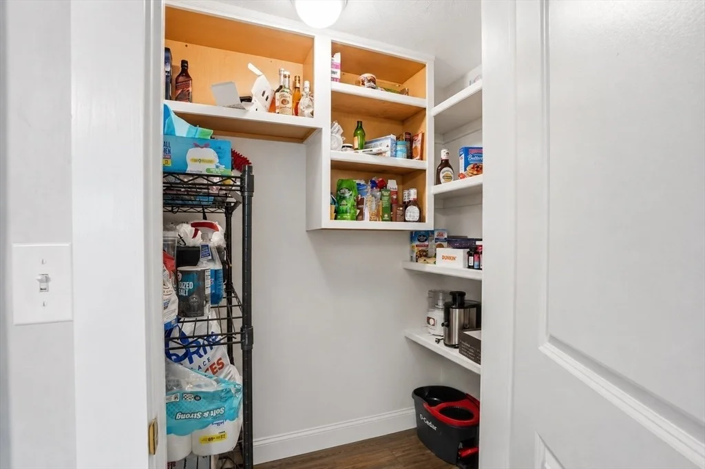 Photo of 72 Pembroke Ave