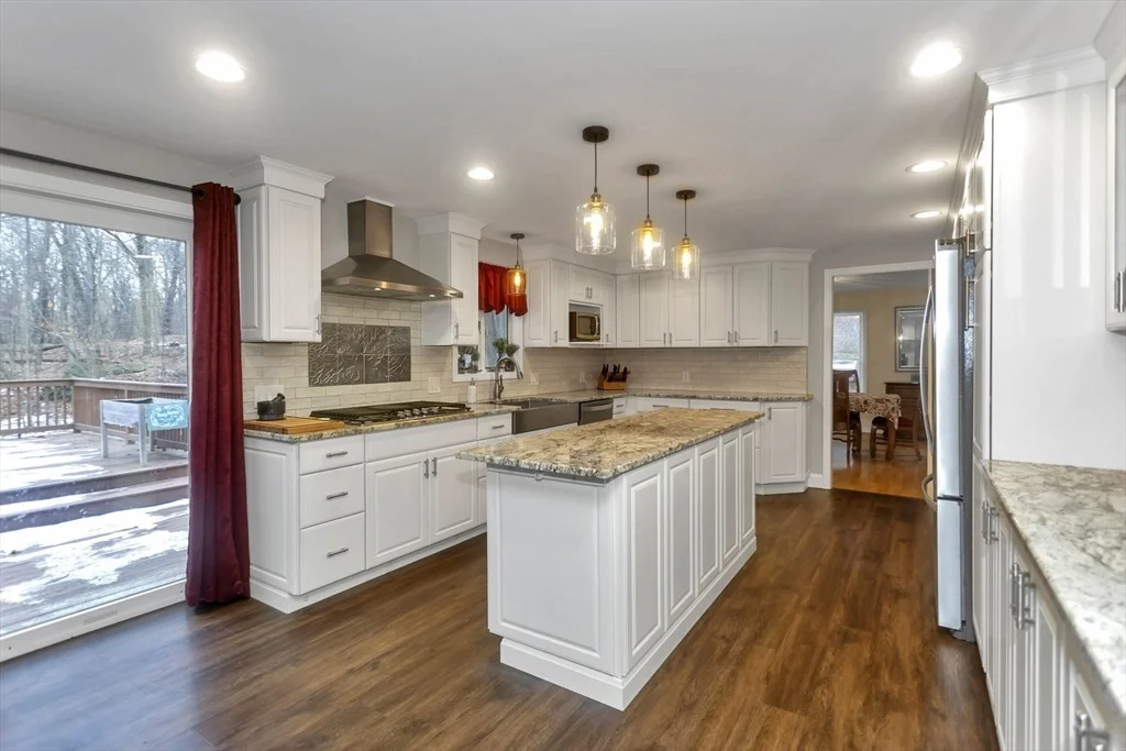 Photo of 10 Beauregard Terrace