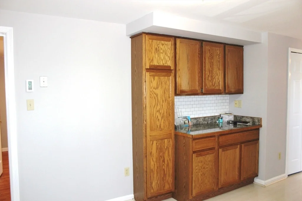 Photo of 148 Hampton Street