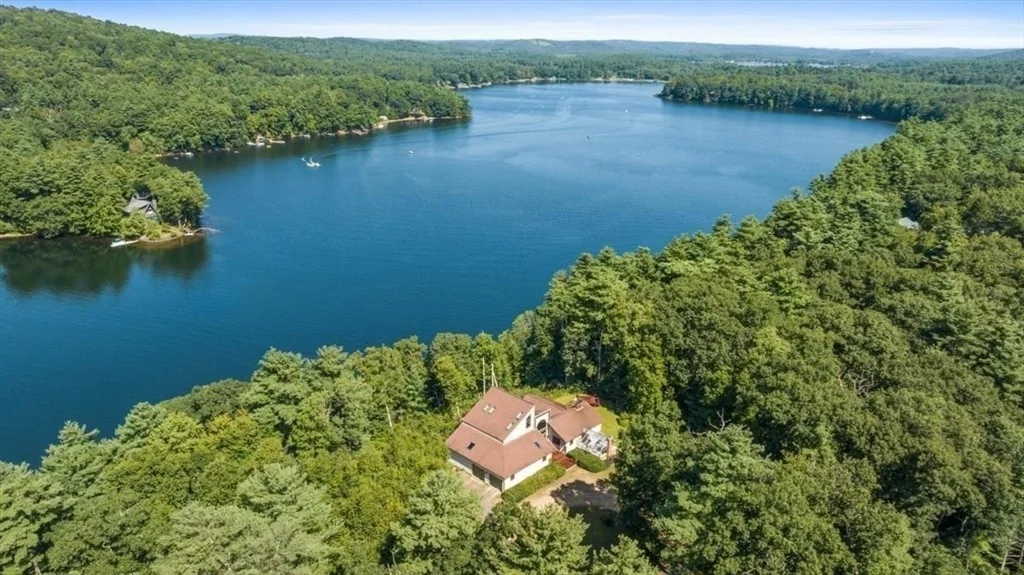 Photo of 134 Lane 9
