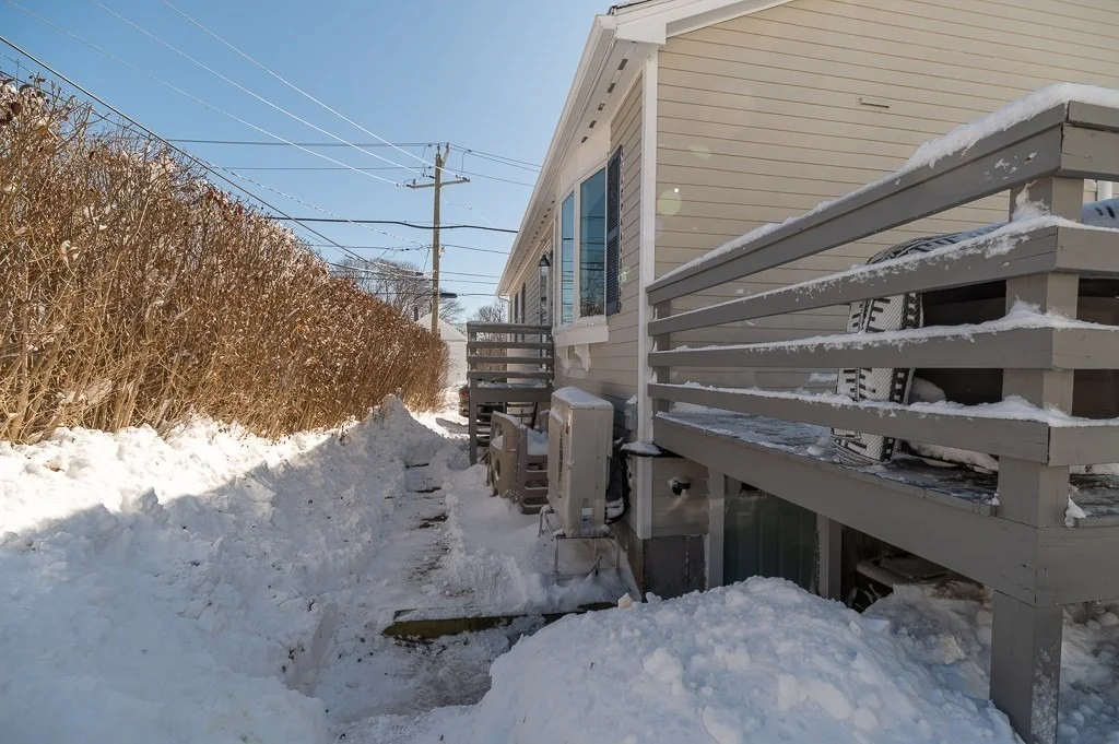 Photo of 36 Eastern Avenue