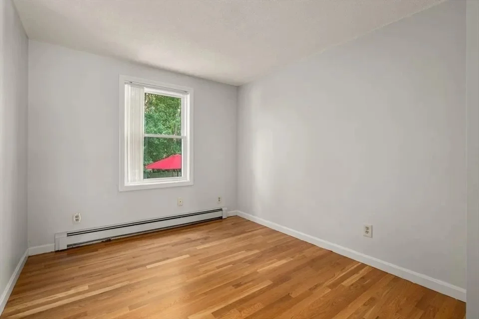 Photo of 75 Westview Street