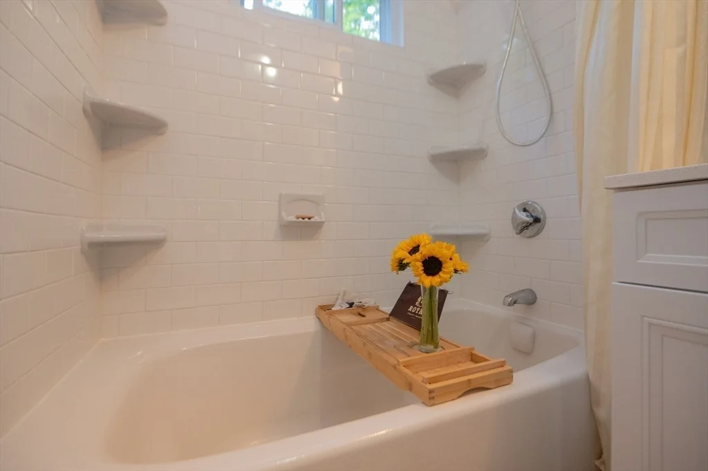 Photo of 53 Bulfinch Rd