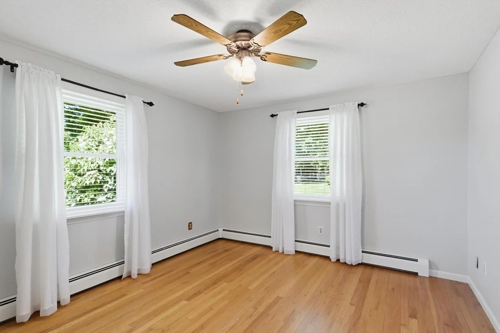 Photo of 3 Beechwood Dr