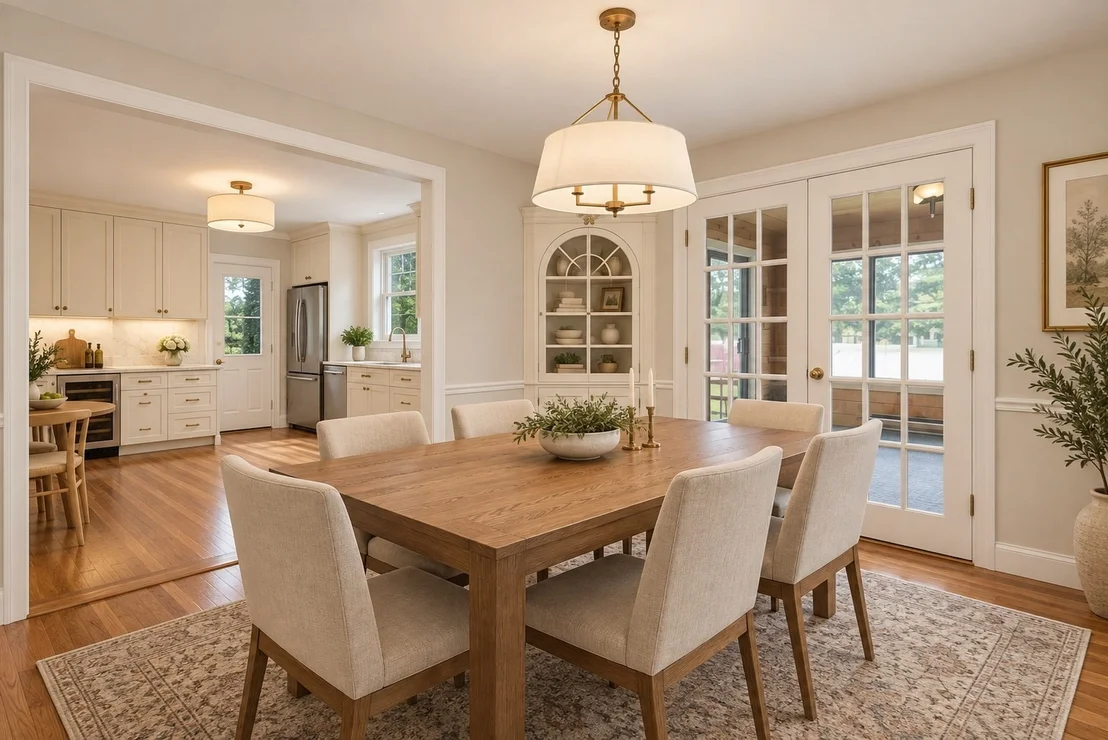 Photo of 23 Christopher Drive