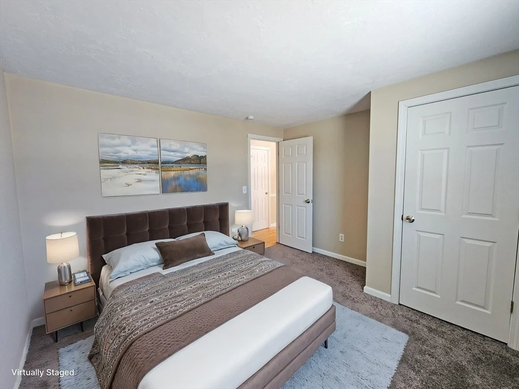 Photo of 48 Meadow Rd