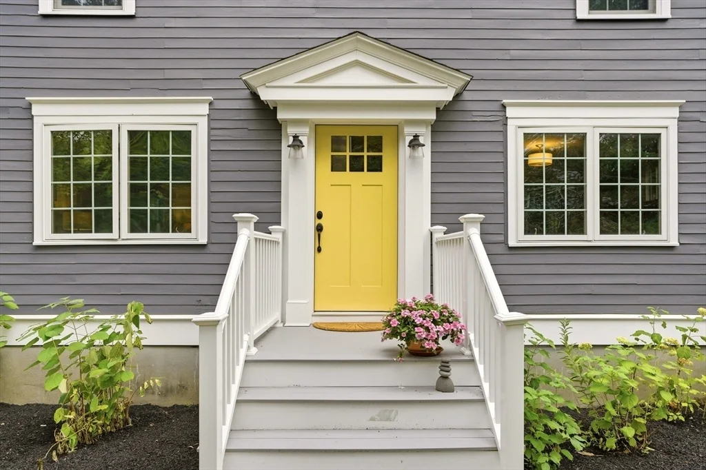 Photo of 24 Prospect Rd