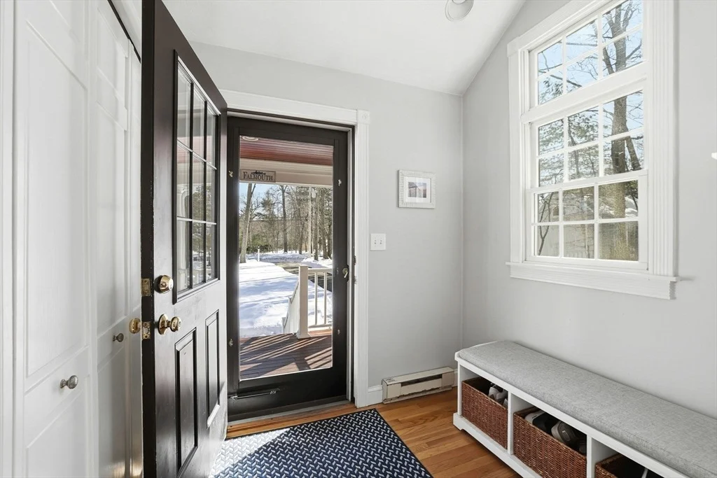 Photo of 23 John Neil Dr