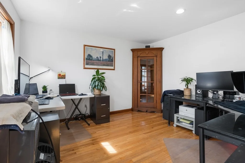 Photo of 8 Macleod Lane