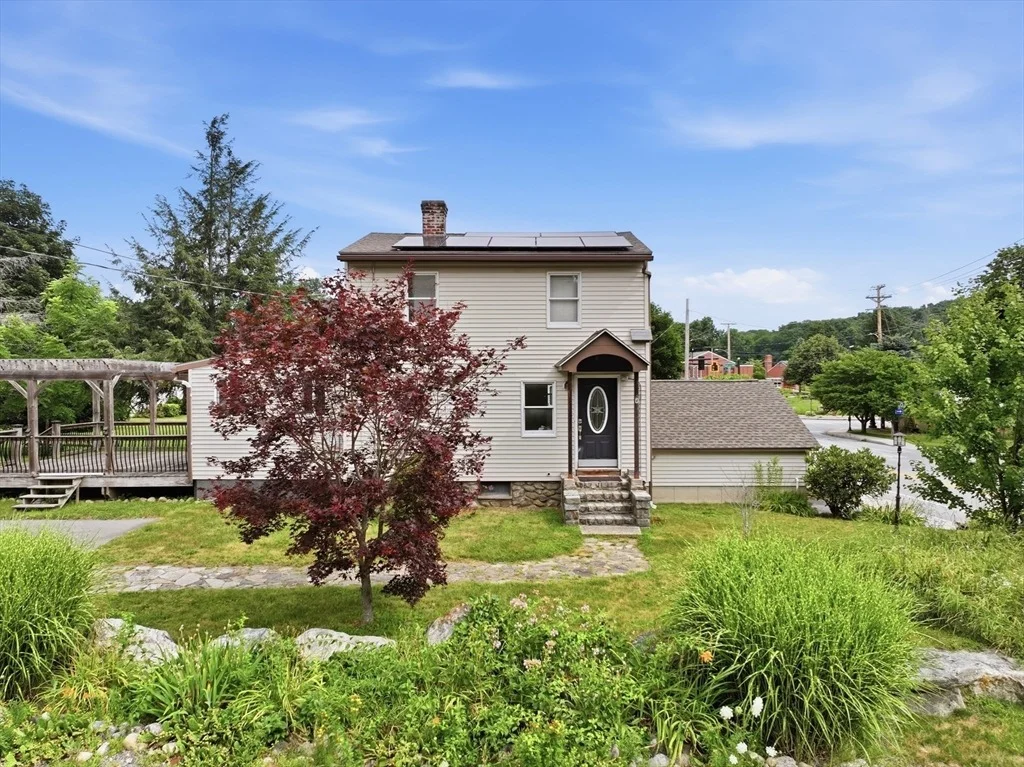 Photo of 77 Holden St