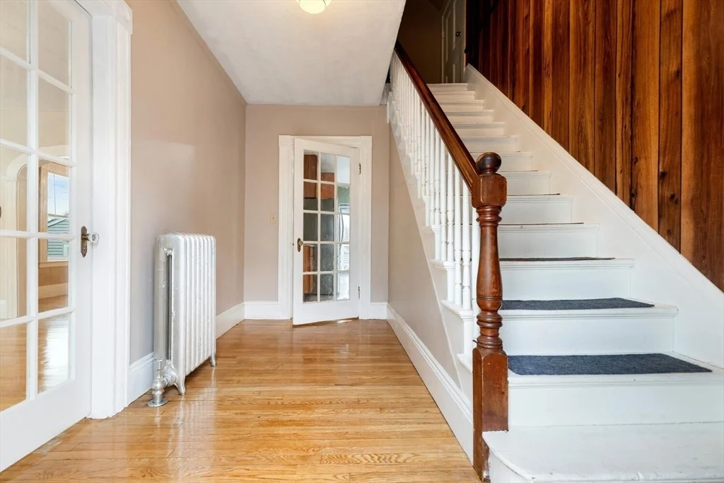 Photo of 108 Pine Grove Avenue