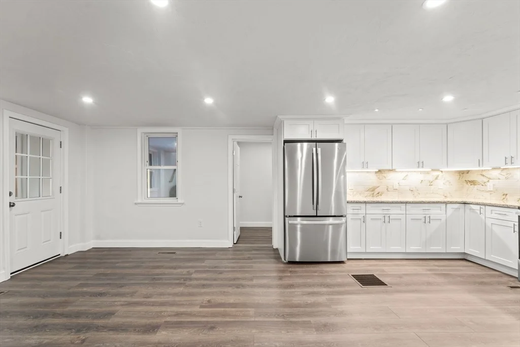 Photo of 9 Green Street