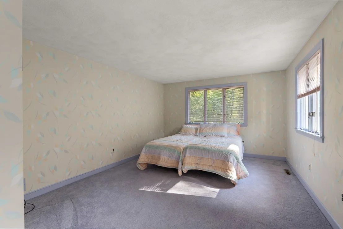 Photo of 14 Grand Hill Dr