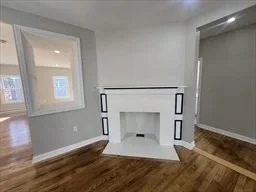 Photo of 74 Central St