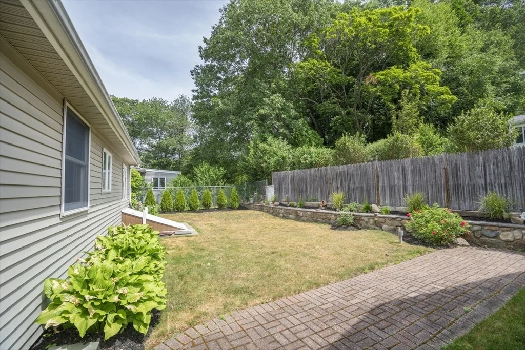Photo of 311 Cedar Brook Rd