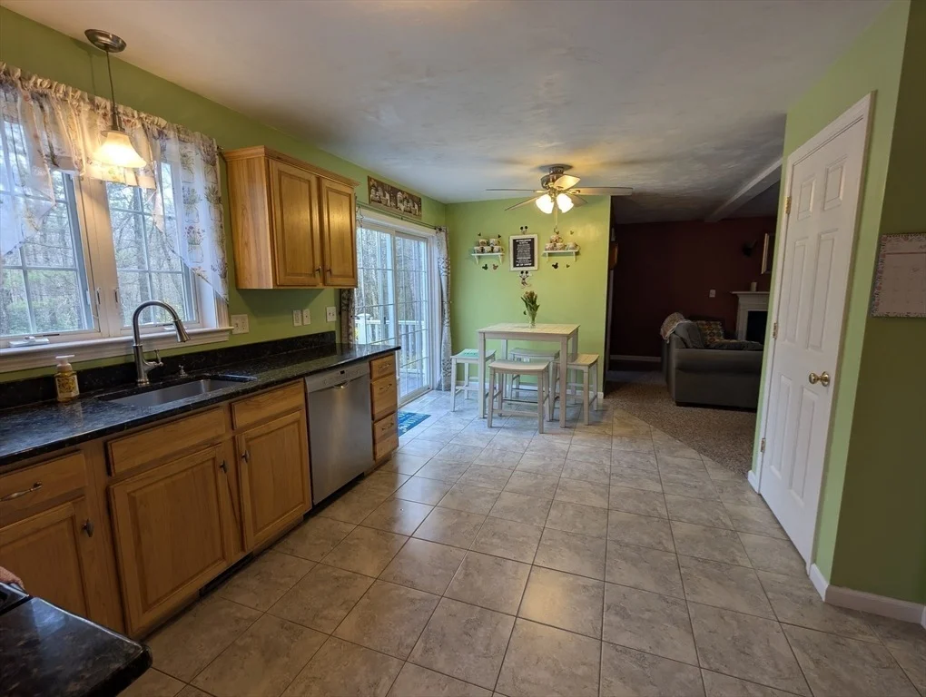Photo of 6 Marrissa Cir