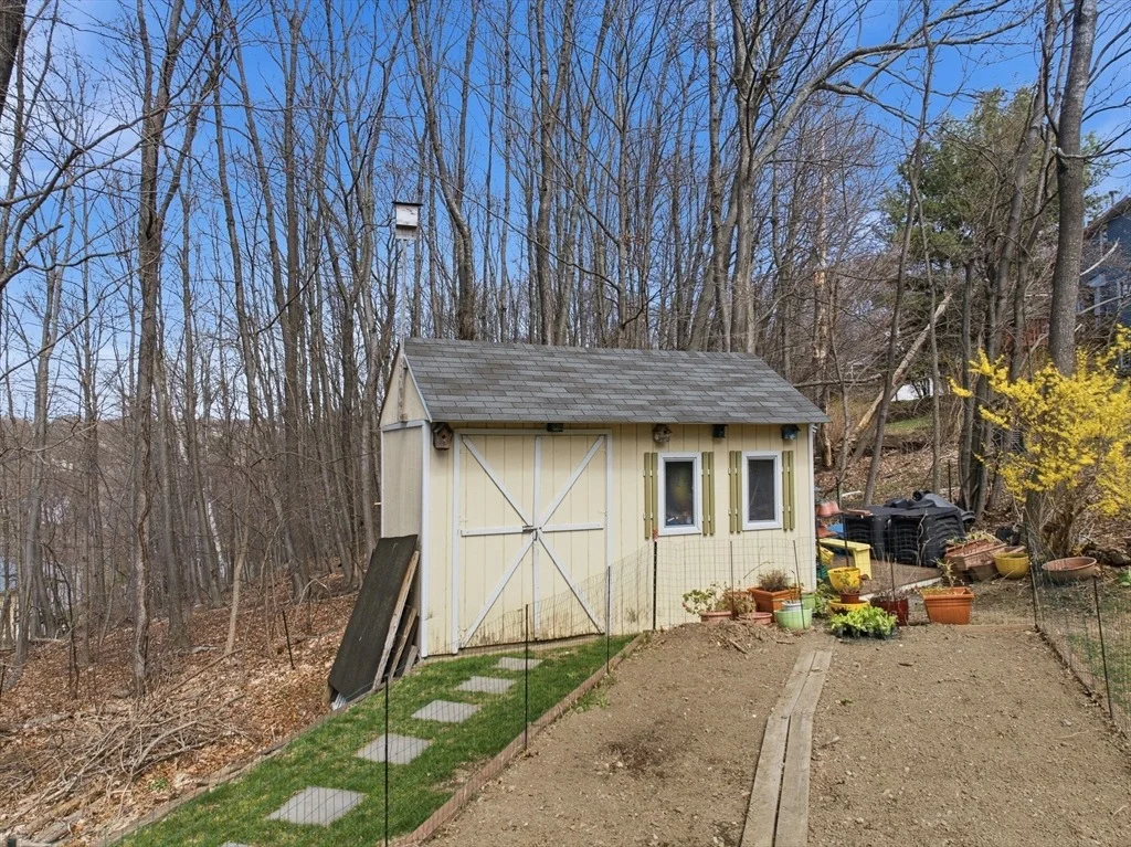 Photo of 148 Bracken Dr