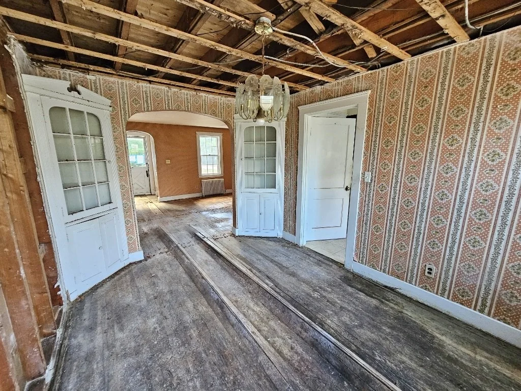 Photo of 204 Great Rd