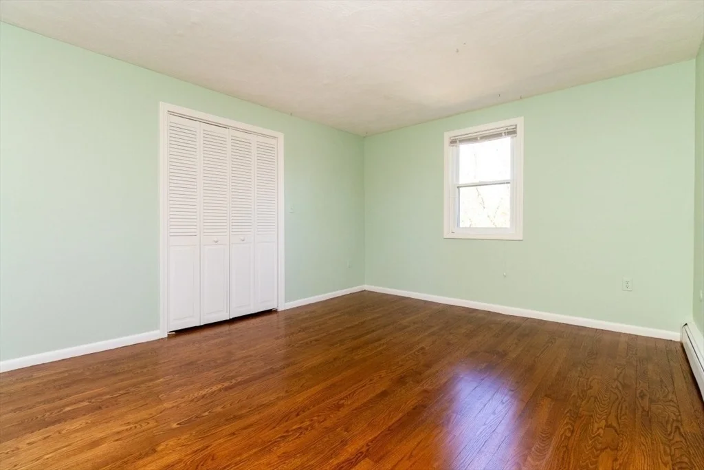 Photo of 6 Dennis Rd