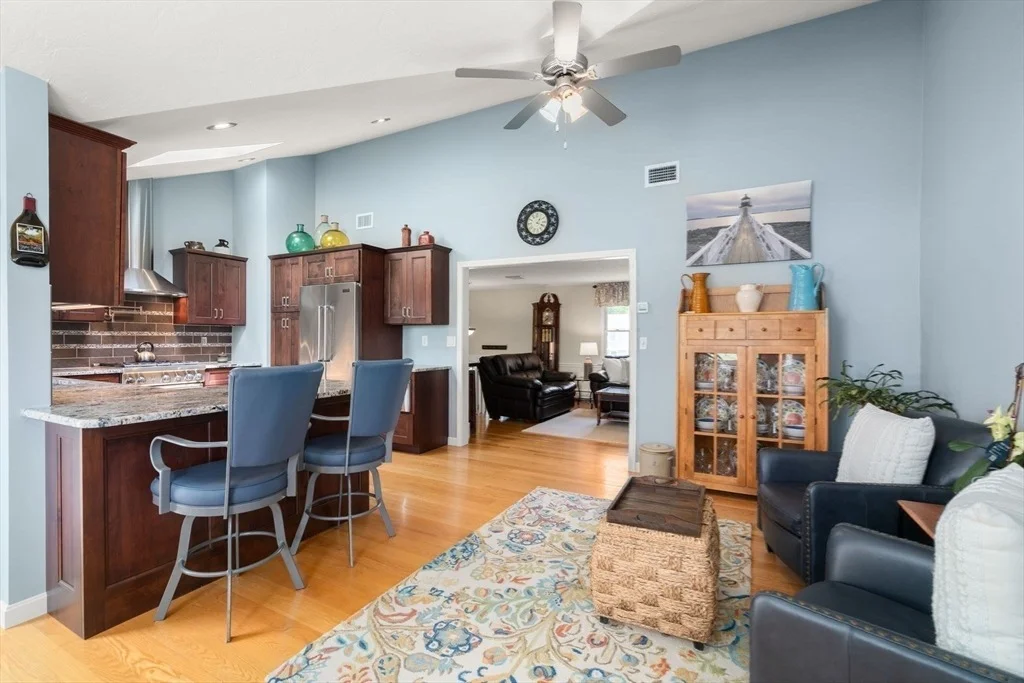 Photo of 18 Liberty Rd