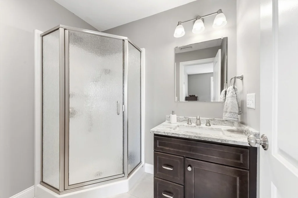 Photo of 14 Amber Dr