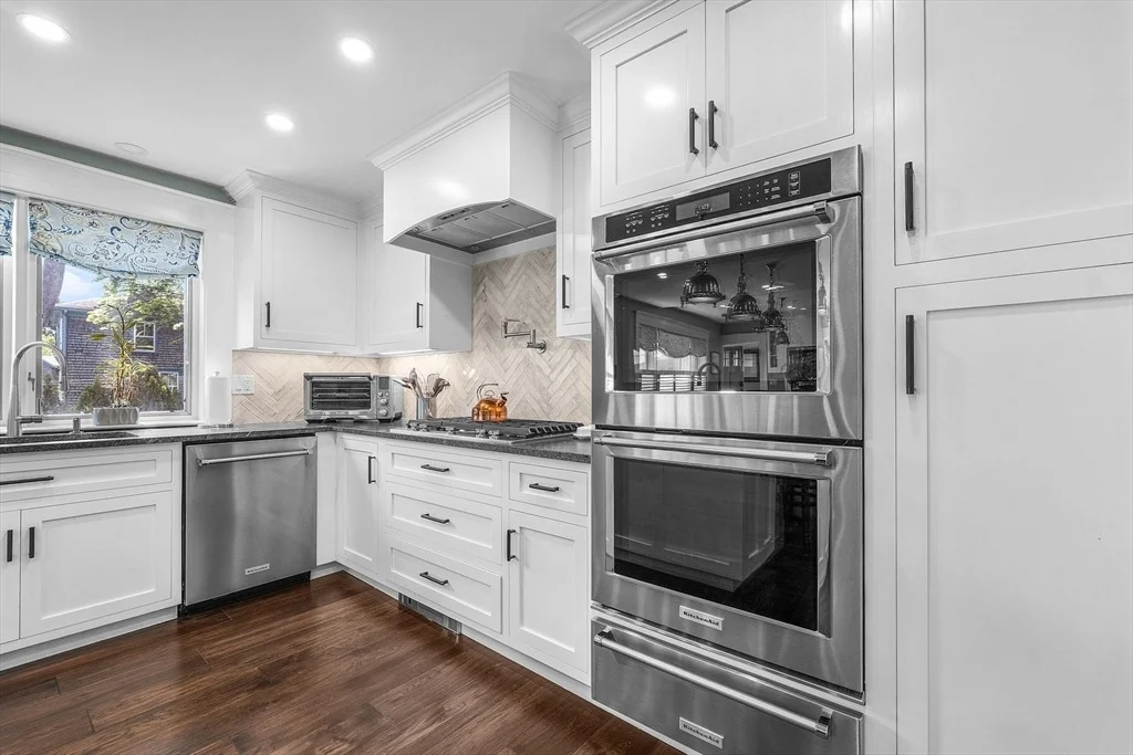 Photo of 304 Front St