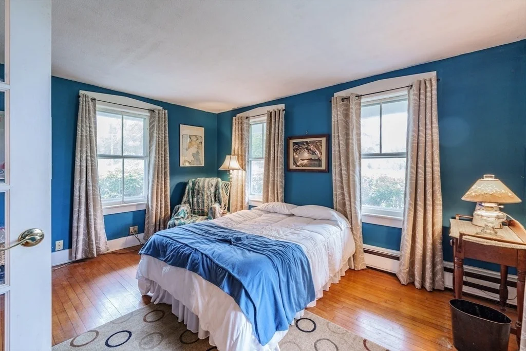 Photo of 53 Granby Road
