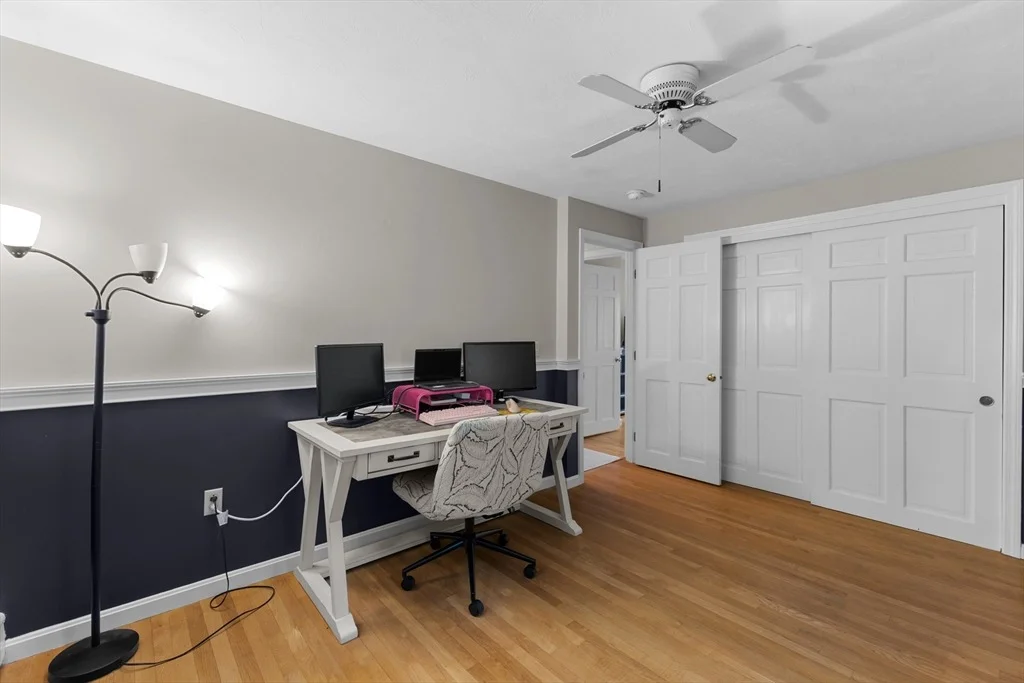 Photo of 111 Lea Ave